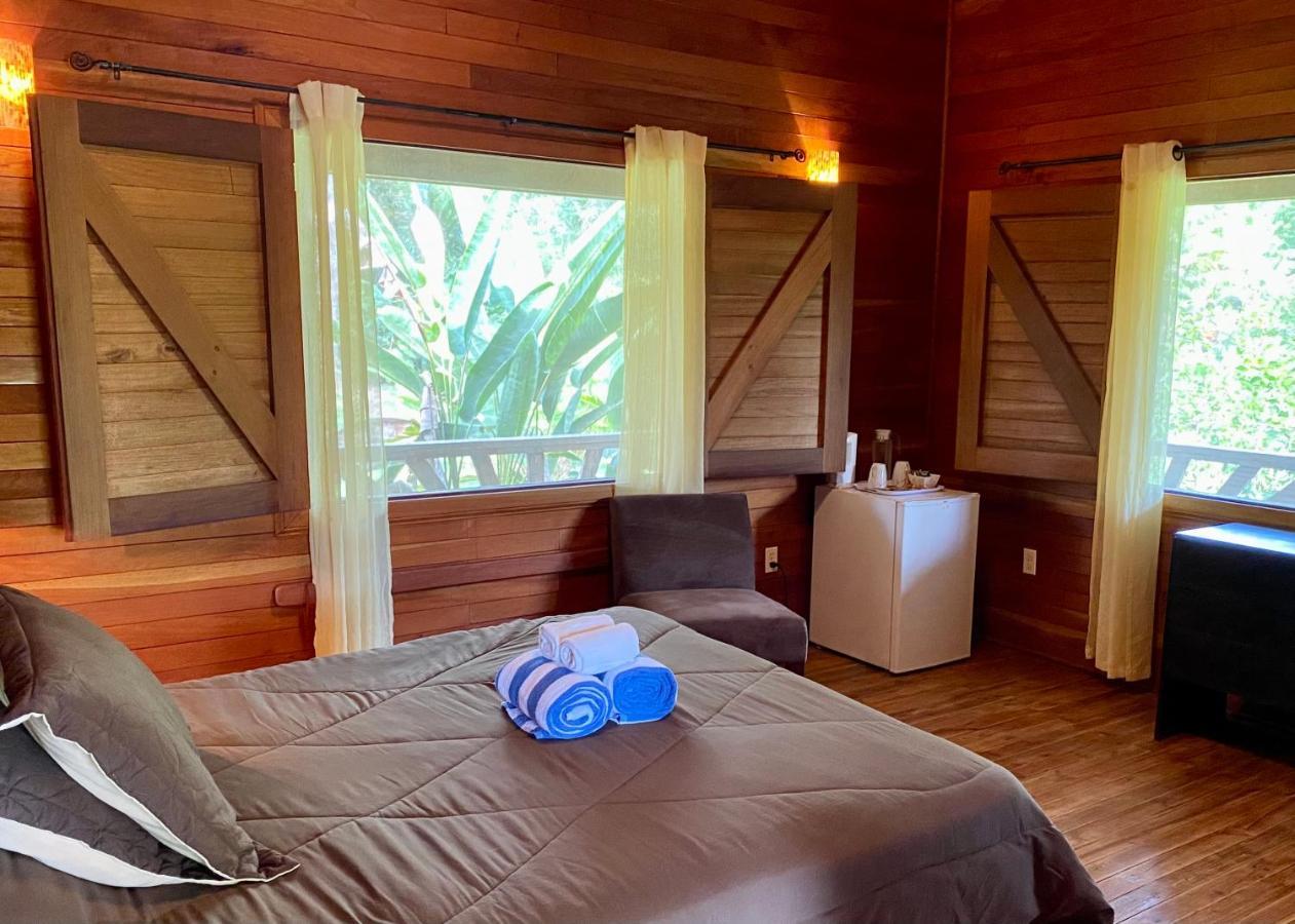Dream Valley Belize Teakettle Village Esterno foto